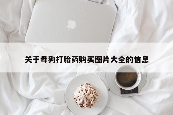 米非司酮片在线购微信关于母狗打胎药购买图片大全的信息